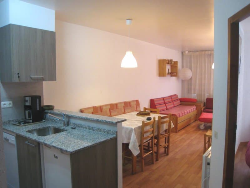 Immobiliaria Grifo Vacances