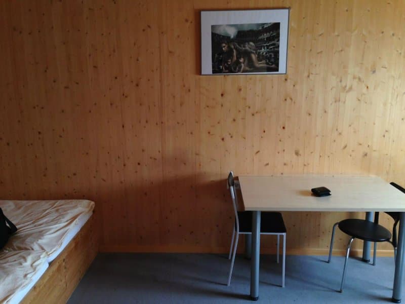 Cohotel