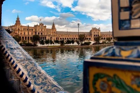 Visitours Excursiones - Day tours