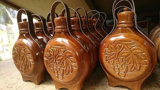 ORESHAK handmade