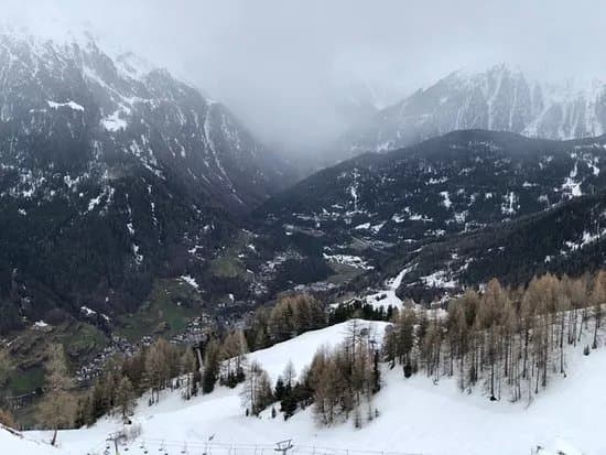 Hochsoelden
