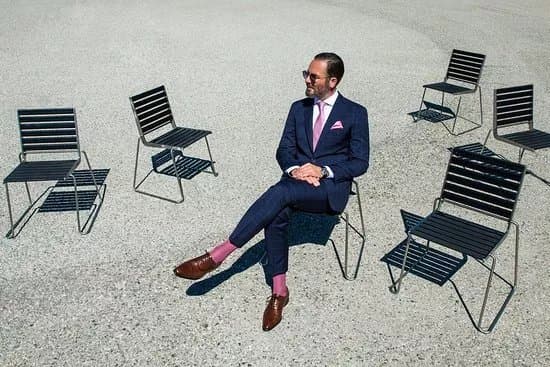 Baumler Menswear Dublin
