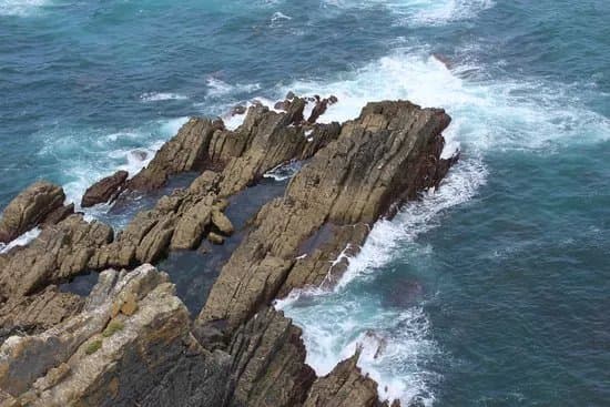 Cape Sardao
