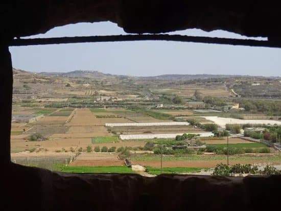 Koperattiva Rurali Manikata