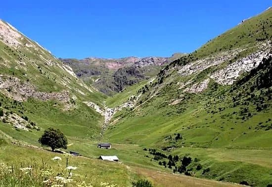 Oficine de Turisme de la Rotonda