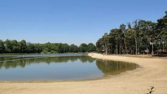 Bocholt Belgie