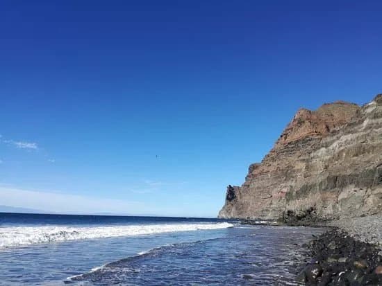 Beach Gui-Gui