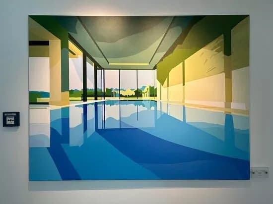 Kunstsammlung Henning J. Claassen