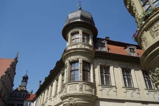 Marktplatz