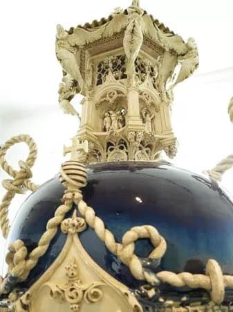 Museu Bordalo Pinheiro