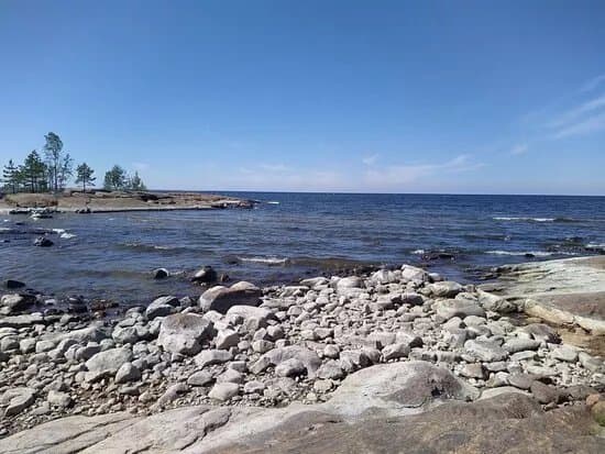 Fabodan Pikkuhiekka
