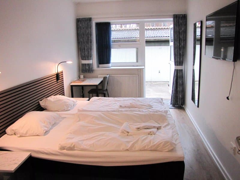 Motel Lillebaelt