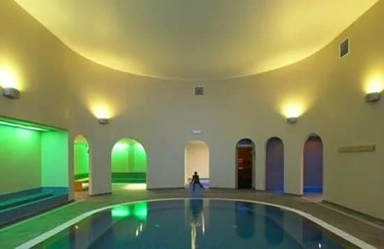 Villa Aqua
