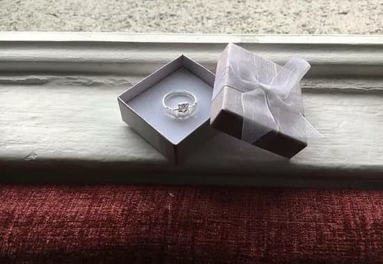 Conway's Jewellers