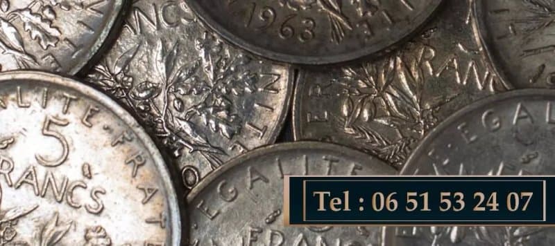 Antiquaires Drouot