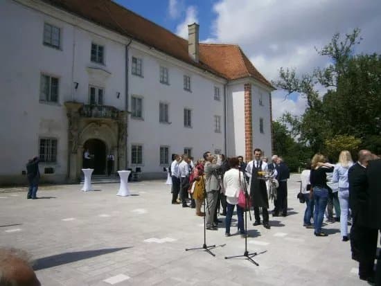 Soboski Grad