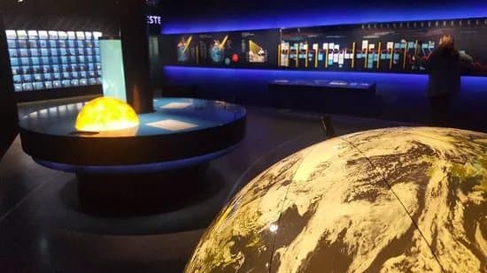 SONNENWELT Grossschonau