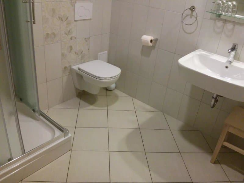 Julija Bed and Breakfast