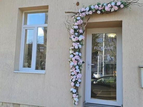 Floristic.ro