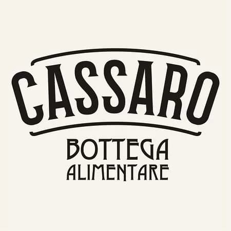 Cassaro Bottega Alimentare
