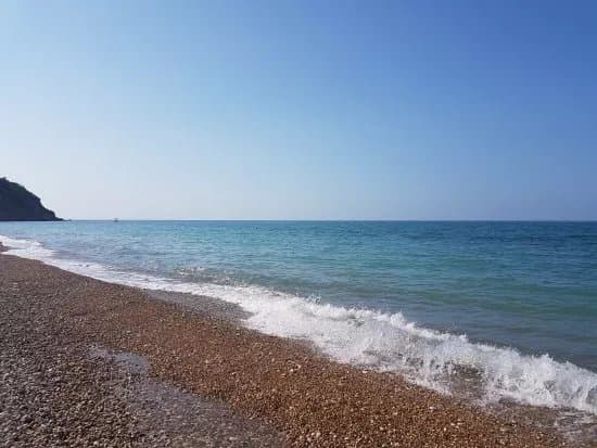 Punta Ferruccio
