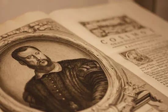 Museo de' Medici