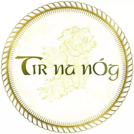 Tir Na nOg - Irish Gastropub