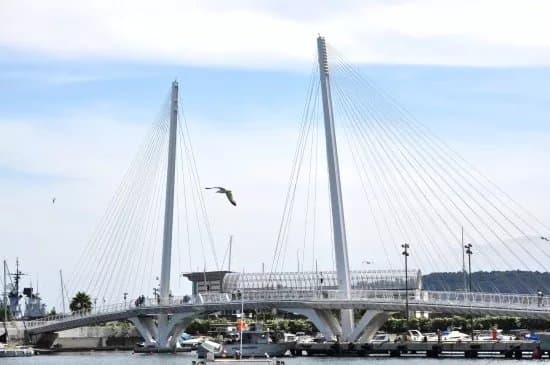 Ponte Thaon di Revel