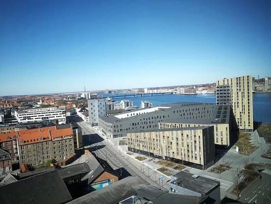 Nordkraft