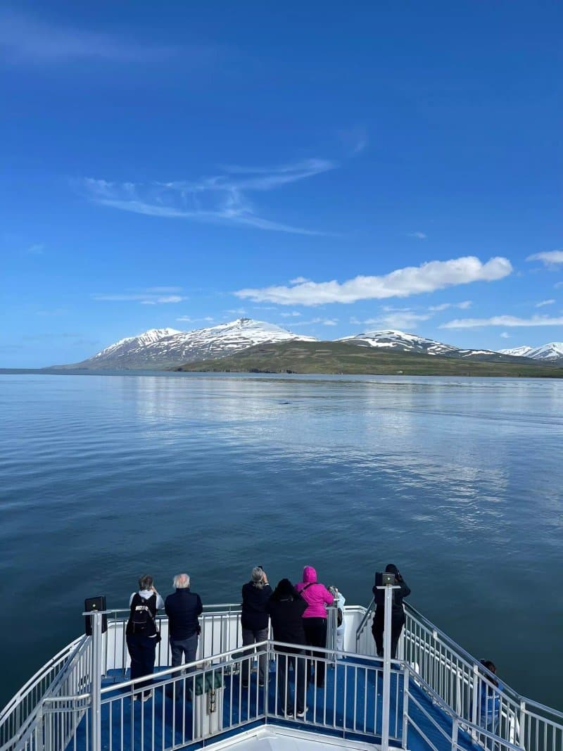 Special Tours