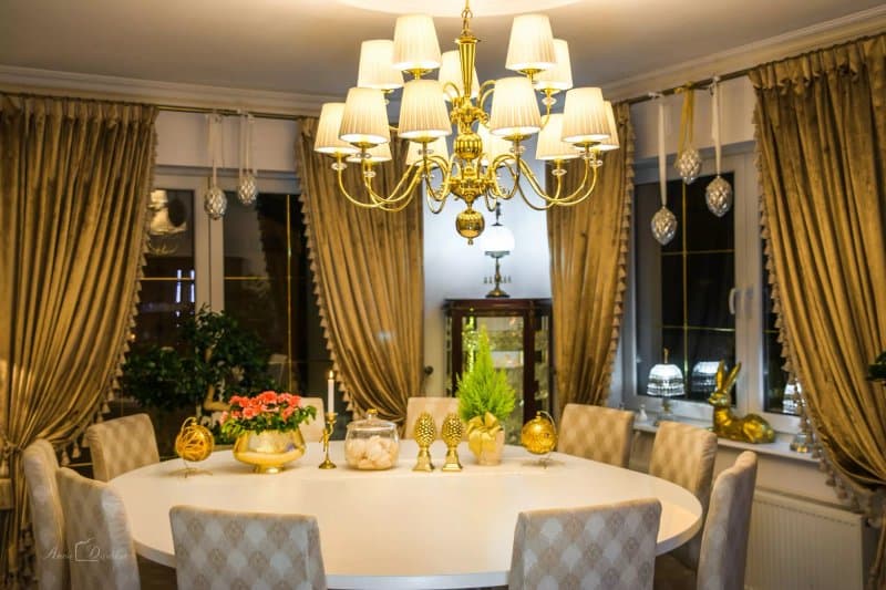 Harmony Apartaments & Boutique Hotel