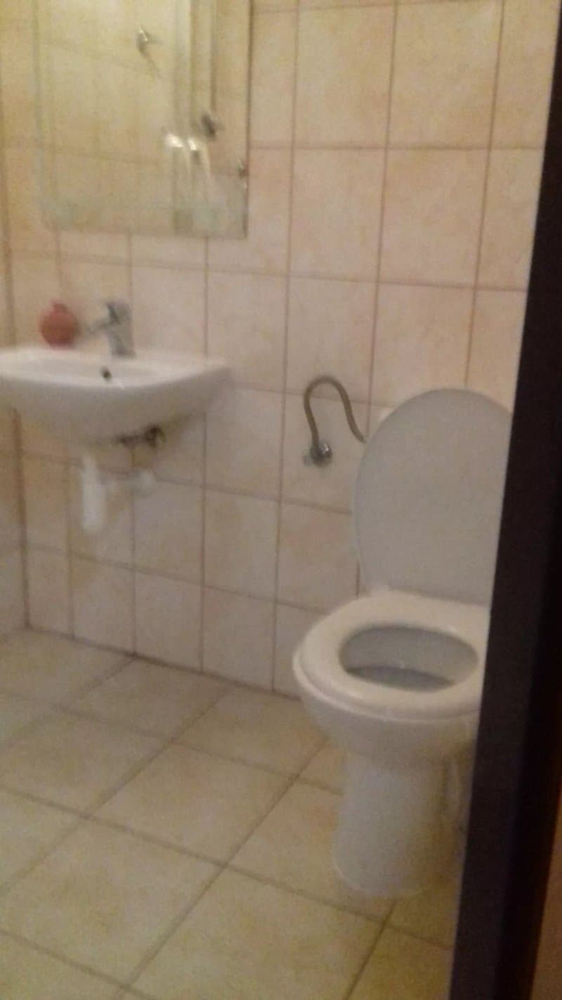 Tabor Podvisnove