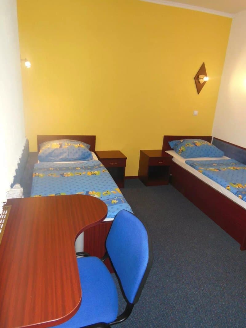 Bed and Breakfast Pri Belokranjcu