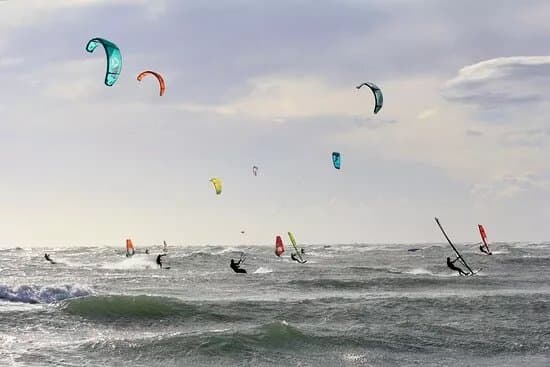Topkite