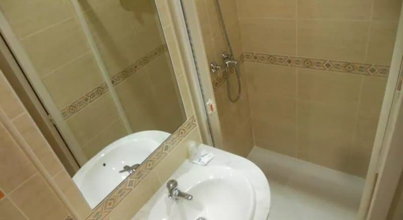 Hotel Les Terres