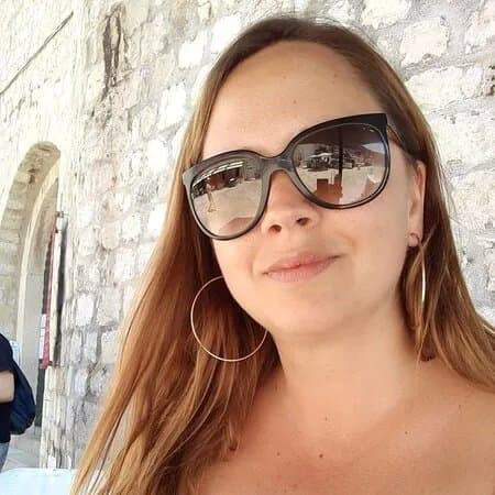 Dubrovnik Smile