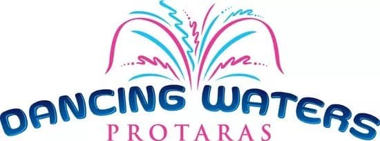 Magic Dancing Waters Live Show
