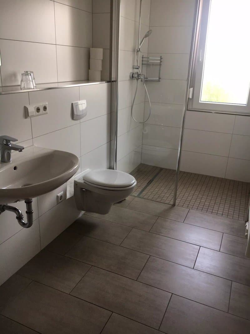 Hotel Weber Am Markt