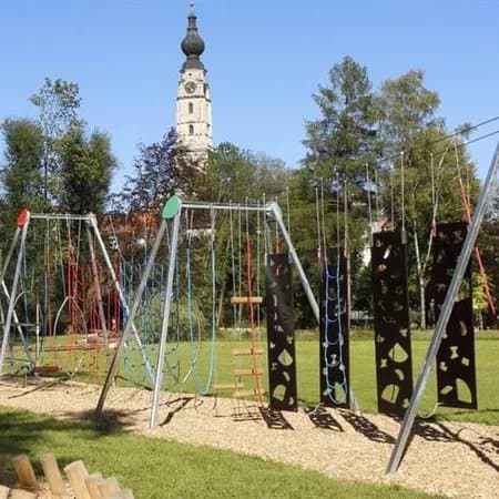 Motorikpark