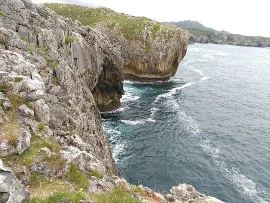 Bufones de Arenillas