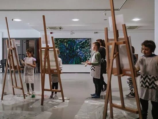Kortil Gallery
