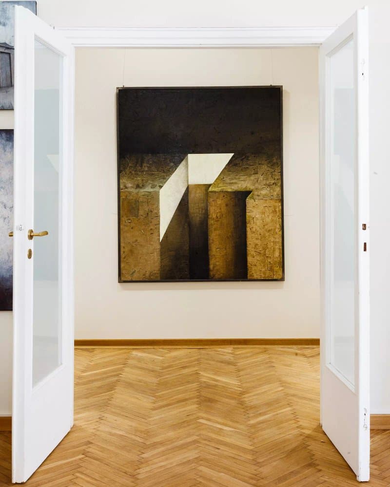 Xanadu Galeria i Dom Aukcyjny