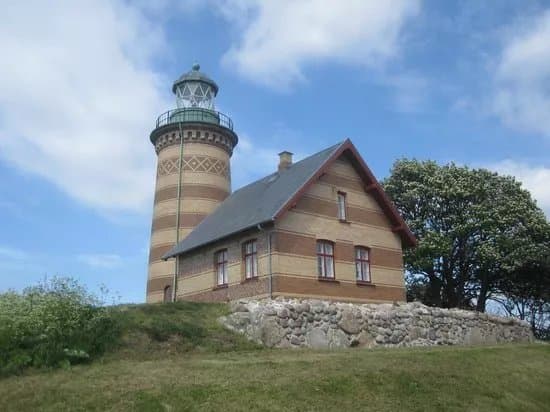 Storebaeltsbroen