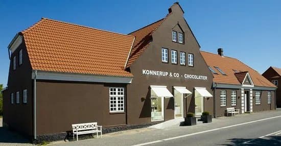 Konnerup & Co ApS
