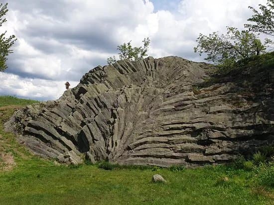 Hirtstein