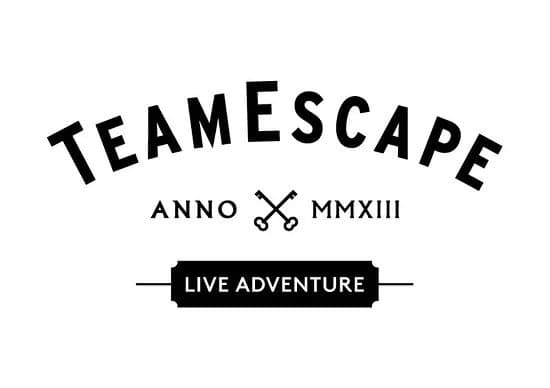 TeamEscape Berlin