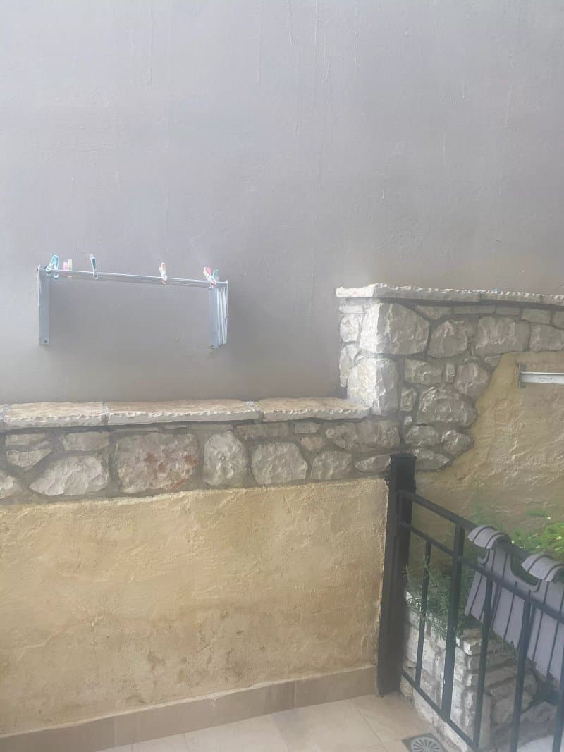 Limani Apartments