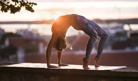 Inbodhi Yoga Tallinn
