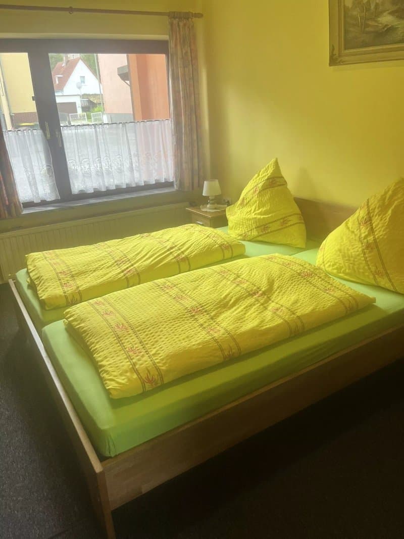 Hotel Post