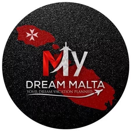 My Dream Malta